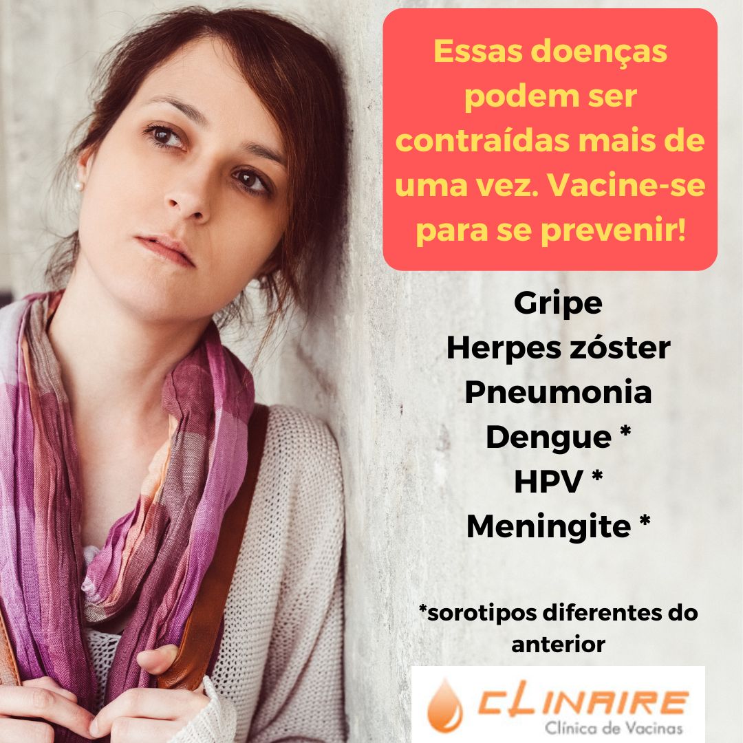 Descubra 6 coisas que pioram a gripe